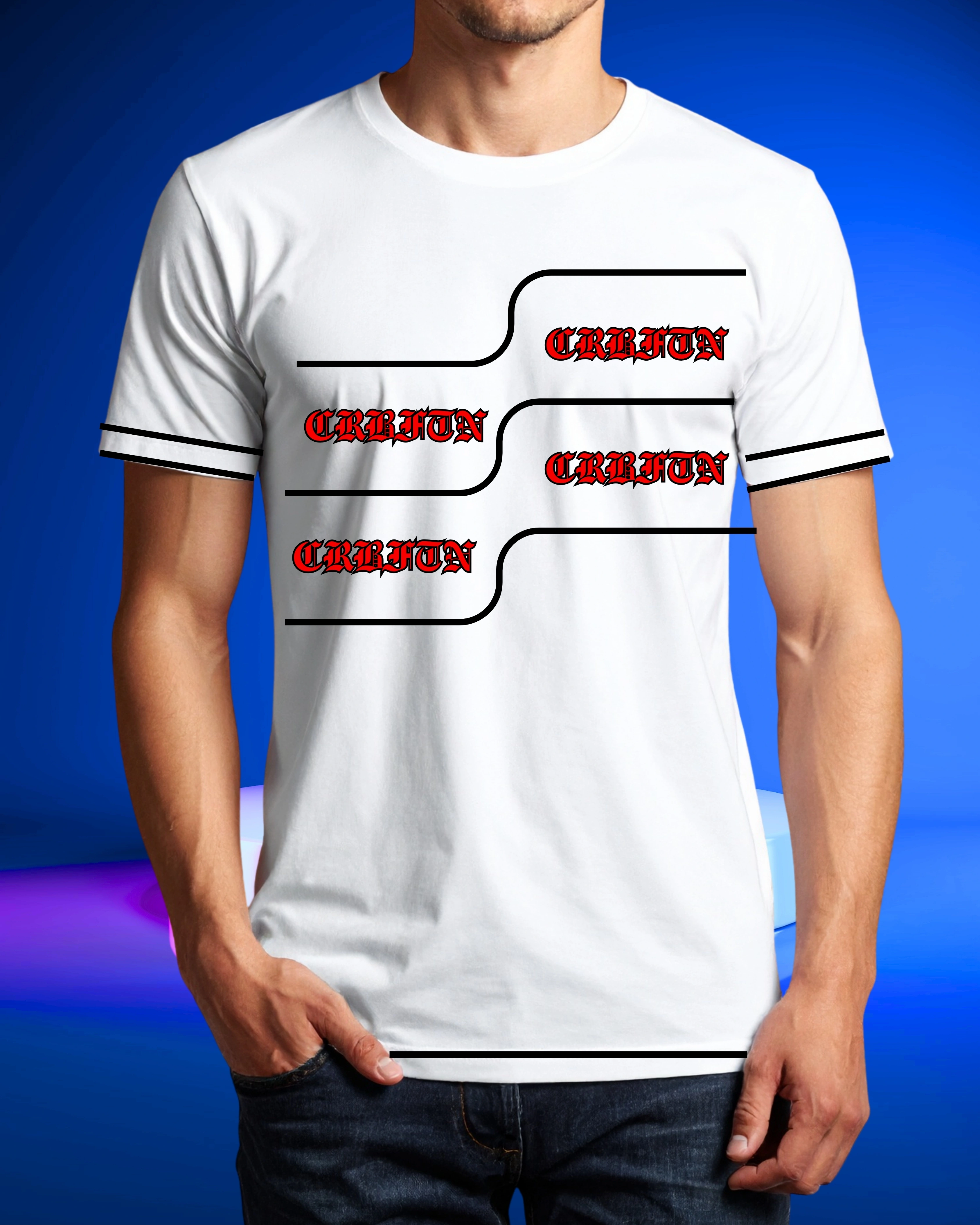 Autumn Collection 2024