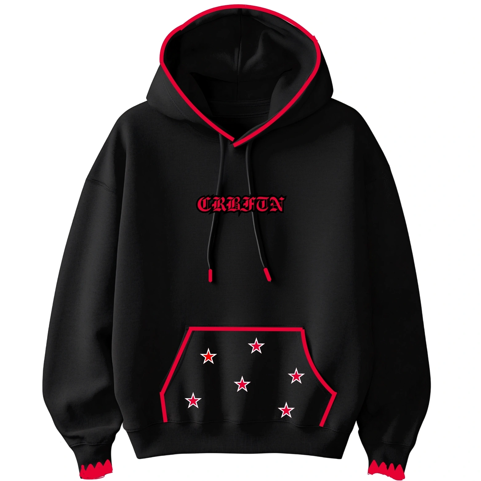Premium Hoodies
